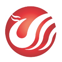 米兰(中国)对中国年轻设计师的影响与启示