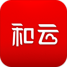 星空网 Official：每一次仰望，都是对宇宙的深情呼唤