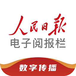 星空精灵官网，分享你的精灵故事与心得体验