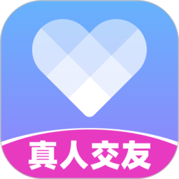 星空网 Official：每一次仰望，都是对宇宙的深情呼唤
