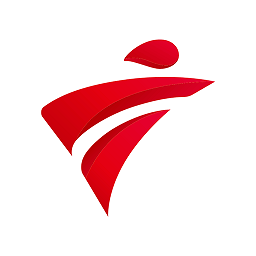 米兰(中国)对中国年轻设计师的影响与启示